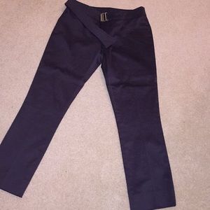 Gucci Pants
